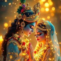 pragati kumari (@pragatikum43700) 's Twitter Profile Photo pragati kumari (@pragatikum43700) 's Twitter Profile Photo