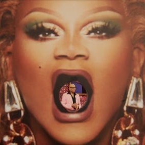 rpdr_69's profile picture. 