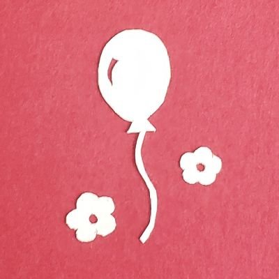 pere_pere63's profile picture. 兵庫県出身/声優目指して勉強中/SHOWROOM（ルーム名:あっちゃんのおうちじかん）始めました