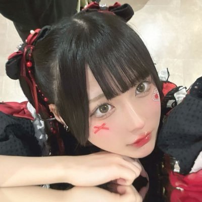 C3L2V's profile picture. (=・ω・）ノ #GOICHI 💕