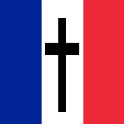 Frakelrock's profile picture. 