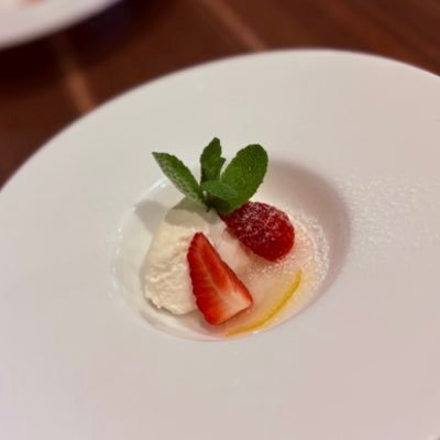 ほかほかご飯さんのプロフィール画像