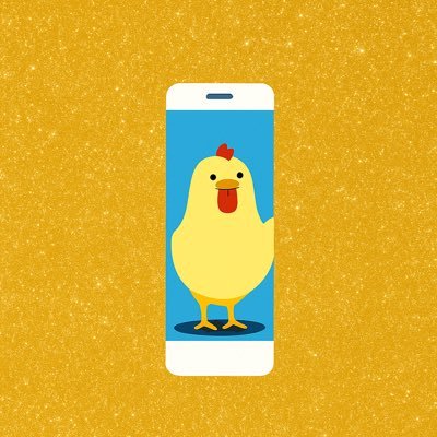 niwaniwakabu's profile picture. #BiSH #DAESUNG #DLITE #BIGBANG スマホでカブばかりしてます