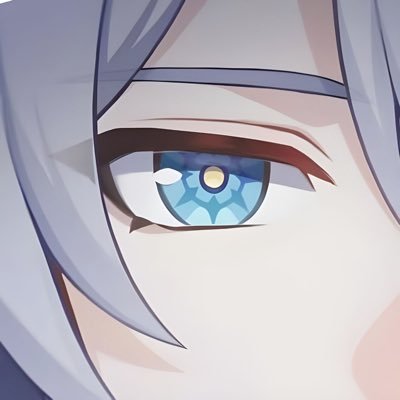 JJ 2442 (Rest)さんのプロフィール画像