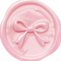 π₯πΆπβ― π (@janesfactory) 's Twitter Profile