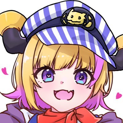 エルウィンさんのプロフィール画像