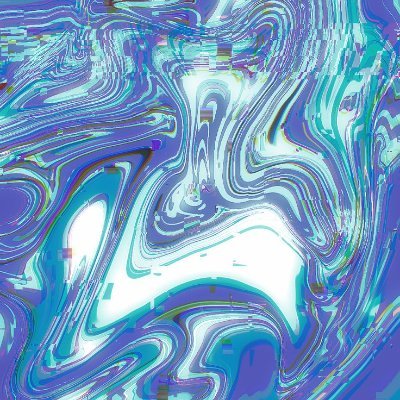 pr3ttyscars's profile picture. 𝐏ⱺ𐓣𝗒𝐓ⱺω𐓣 𝐏ᥣα𝗒𝖾𝗋