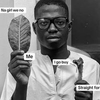 teemetheguy (@teemetheguy) 's Twitter Profile