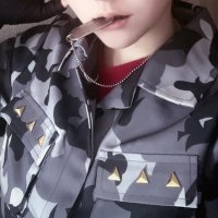 クロ🐦 (@kuronocos_r) 's Twitter Profile
