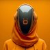 Mechanismo (@mechanismo0) Twitter profile photo Mechanismo (@mechanismo0) Twitter profile photo
