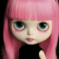 kiio.c0m (@ki_kiki77) 's Twitter Profile Photo kiio.c0m (@ki_kiki77) 's Twitter Profile Photo