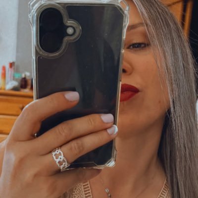 InmaAndreu_'s profile picture. • El Pozo Alimentación