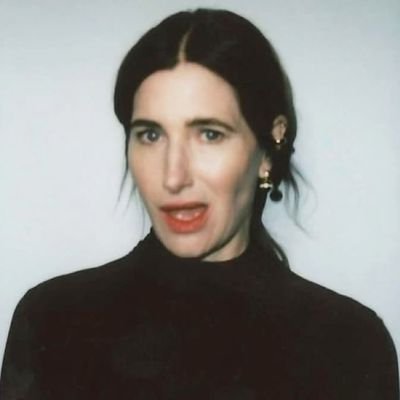 @supergrphcultra
