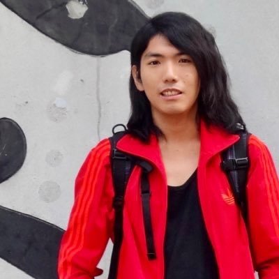 夏眠スミスさんのプロフィール画像