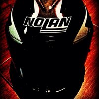 born baby born (@zhataqin) 's Twitter Profile