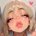 CockyAi (@cockyai) Twitter profile photo CockyAi (@cockyai) Twitter profile photo