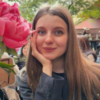 Claudia Stoica (@claudiasto7404) 's Twitter Profile