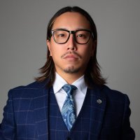 櫻井颯大 (@sakurai_sab) 's Twitter Profile