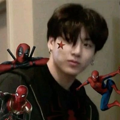 oh_tuliip's profile picture.