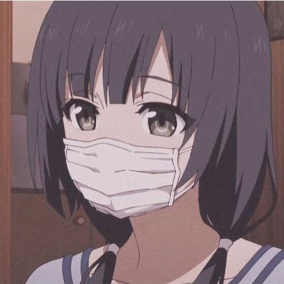 Nixx Profile