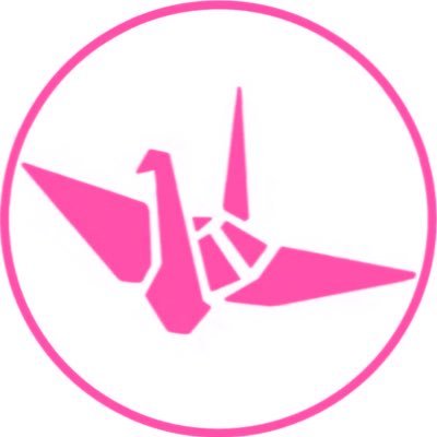 チョコさんのプロフィール画像