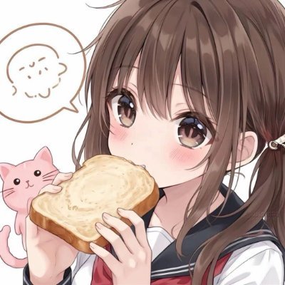 最本的本人,盗图号很多小心辨别,520🚪和1314🚪营业v~(支付宝口令红包)不是口令红包乱问问题口嗨的拉黑!!!请和我约会吧~~~大号@1yangbubuya