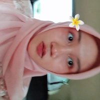 yass²⁵ 🩺 (@studyeasmin) 's Twitter Profile