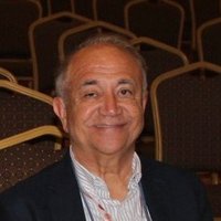 Mehmet Baha Karan (@mehmetbahakaran) 's Twitter Profile