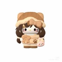 Mochi Votes 🍡 (@mochivotes) 's Twitter Profile
