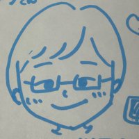ใใ๐งธ๐ฐ๐๐โ๏ธ๐๐๐๐ค๐โก๏ธ๐๐ฏ๐ฟโค๏ธโ๐ฅ๐๐ฆ (@ueyama_373839) 's Twitter Profile