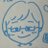 Ueyama_373839