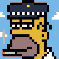homerPunks (@homerpunksio) 's Twitter Profile Photo homerPunks (@homerpunksio) 's Twitter Profile Photo
