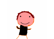 Michelle Singleton - @michsingleton - Twitter