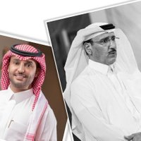 أحمد MHR (@ahmed010203040) 's Twitter Profile Photo أحمد MHR (@ahmed010203040) 's Twitter Profile Photo