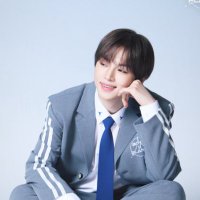 💙¨̮ (@_inu122) 's Twitter Profile Photo 💙¨̮ (@_inu122) 's Twitter Profile Photo