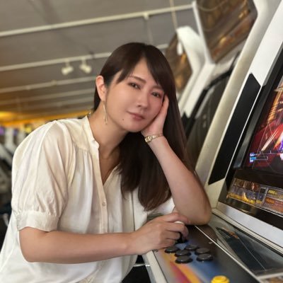 ネコ自炊ワイン春麗レトロゲーム珈琲ネイル深海魚ミニチュア恐竜妖怪筋トレスパllX大神モンハンアニメ漫画 ホラー 通知制限🙏 懐かしゲームグッズはインスタに👇