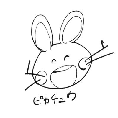 肉塊さんのプロフィール画像