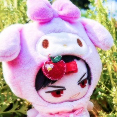 ゆりさんのプロフィール画像
