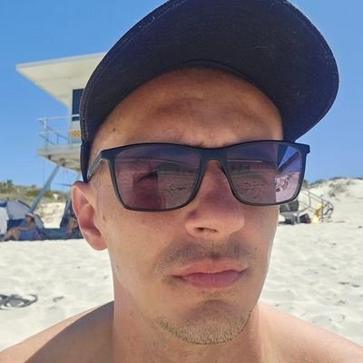 TetasFc14's profile picture. Arsenal is my club.
Perth. 
Bosnian 🇧🇦

PURE BLOOD.