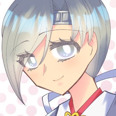 狂乱地帯/.fzさんのプロフィール画像