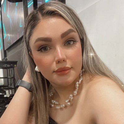 Mohito234's profile picture. NFT & crypto trader /Learning & growing  in blockchain every day