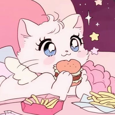 7KmyGs75vn44162's profile picture. /喜歌有禮貌的大雞雞
/是有E奶
#約砲說書人口/愛吃肉棒