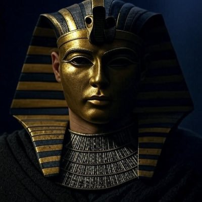 Egyptian Nationalist | Secular | Geopolitics | Military & Defence