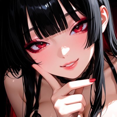MDNI 🔞 21 | I will own you and you will like it. | $20 initial | findom 𖹭 techdom 𖹭 hypno | no pay = no attention!