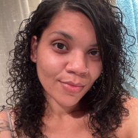 iris 🦋 (@irisraissa) 's Twitter Profile