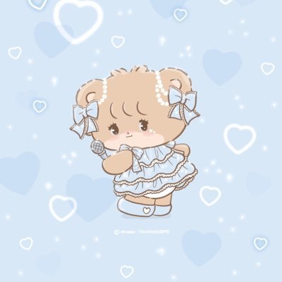 andmary / ALD1 이리오 / JO1 / 同じ趣味のお友達ほしいです🪄︎︎◝✩無言フォローすみません⸝⸝ᵕ ᵕ⸝⸝