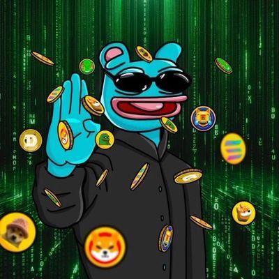 Andersonopii's profile picture. DeFi advocate 🛡️ | protecting the future of decentralized finance 🔗 #CryptoCommunity