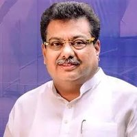 ಎಂ.ಬಿ.ಪಾಟೀಲ ಬ್ರಿಗೇಡ್ | MB Patil Brigade (@mbpatilbriged) 's Twitter Profile