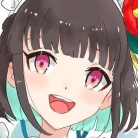 マーガレット🍡φ(．．)さんのプロフィール画像