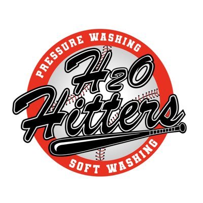 H2OHitters's profile picture.